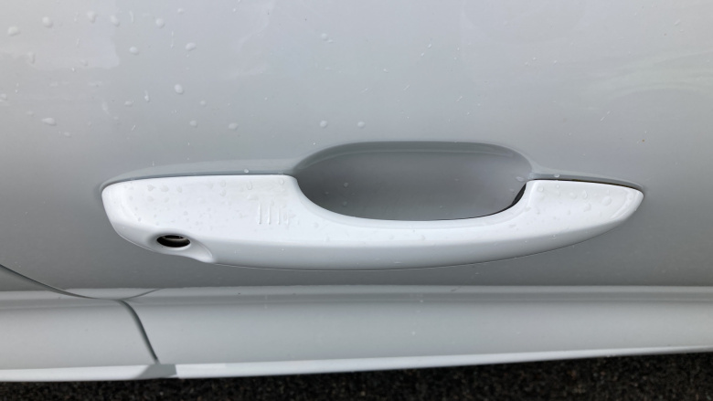 Ford Kuga 2.0 EcoBlue mHEV ST-Line 5dr Diesel Estate